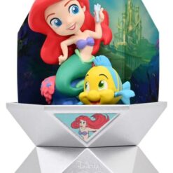 YUME DISNEY 100 Surprise Capsules - Series 2 - Image 8