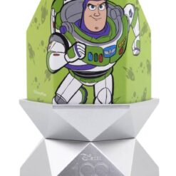 YUME DISNEY 100 Surprise Capsules - Series 2 - Image 7