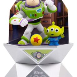 YUME DISNEY 100 Surprise Capsules - Series 2 - Image 6