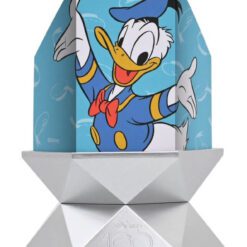 YUME DISNEY 100 Surprise Capsules - Series 2 - Image 15