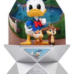 YUME DISNEY 100 Surprise Capsules - Series 2 - Image 14