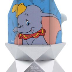YUME DISNEY 100 Surprise Capsules - Series 2 - Image 13