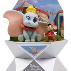 YUME DISNEY 100 Surprise Capsules - Series 2 - Image 12