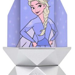 YUME DISNEY 100 Surprise Capsules - Series 2 - Image 11