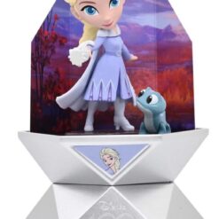 YUME DISNEY 100 Surprise Capsules - Series 2 - Image 10