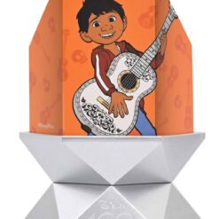 YUME DISNEY 100 Surprise Capsules - Series 2 - Image 17