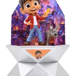 YUME DISNEY 100 Surprise Capsules - Series 2 - Image 16