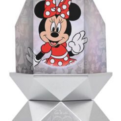 YUME DISNEY 100 Surprise Capsules - Series 2 - Image 20
