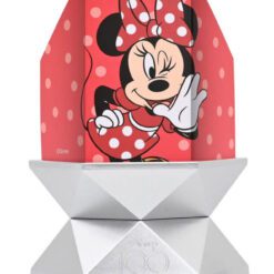 YUME DISNEY 100 Surprise Capsules - Series 2 - Image 19