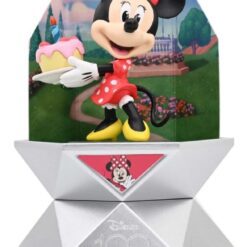 YUME DISNEY 100 Surprise Capsules - Series 2 - Image 18
