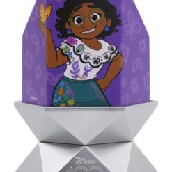 YUME DISNEY 100 Surprise Capsules - Series 2 - Image 22