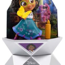 YUME DISNEY 100 Surprise Capsules - Series 2 - Image 21