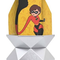 YUME DISNEY 100 Surprise Capsules - Series 2 - Image 24