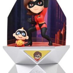 YUME DISNEY 100 Surprise Capsules - Series 2 - Image 23