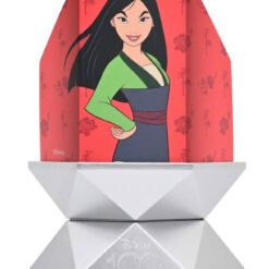 YUME DISNEY 100 Surprise Capsules - Series 2 - Image 26