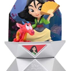 YUME DISNEY 100 Surprise Capsules - Series 2 - Image 25