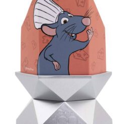 YUME DISNEY 100 Surprise Capsules - Series 2 - Image 28
