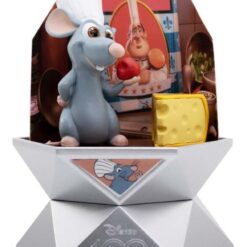 YUME DISNEY 100 Surprise Capsules - Series 2 - Image 27