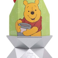 YUME DISNEY 100 Surprise Capsules - Series 2 - Image 30