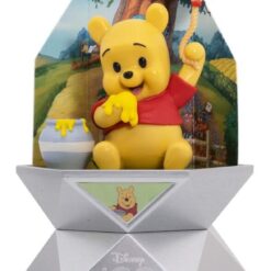 YUME DISNEY 100 Surprise Capsules - Series 2 - Image 29