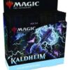 Magic-Kaldheim-Collector-Booster