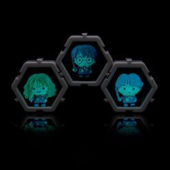 HARRY POTTER NANO! PODS - Harry Potter - Image 5