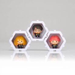 HARRY POTTER NANO! PODS - Harry Potter - Image 3