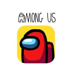 Among Us
