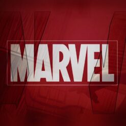 Marvel
