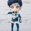 FIGUARTS MINI Sailor Star Fighter-Cosmos Edition-