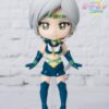 FIGUARTS MINI Sailor Star Healer-Cosmos Edition-