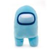 AMONG US - 16 inch/40cm Plush Assorted S2