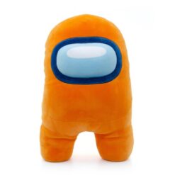 Alternative view of AMONG US - 16 inch/40cm Plush Assorted S2