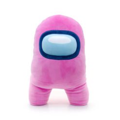 AMONG US - 16 inch/40cm Plush Assorted S2 - Image 3