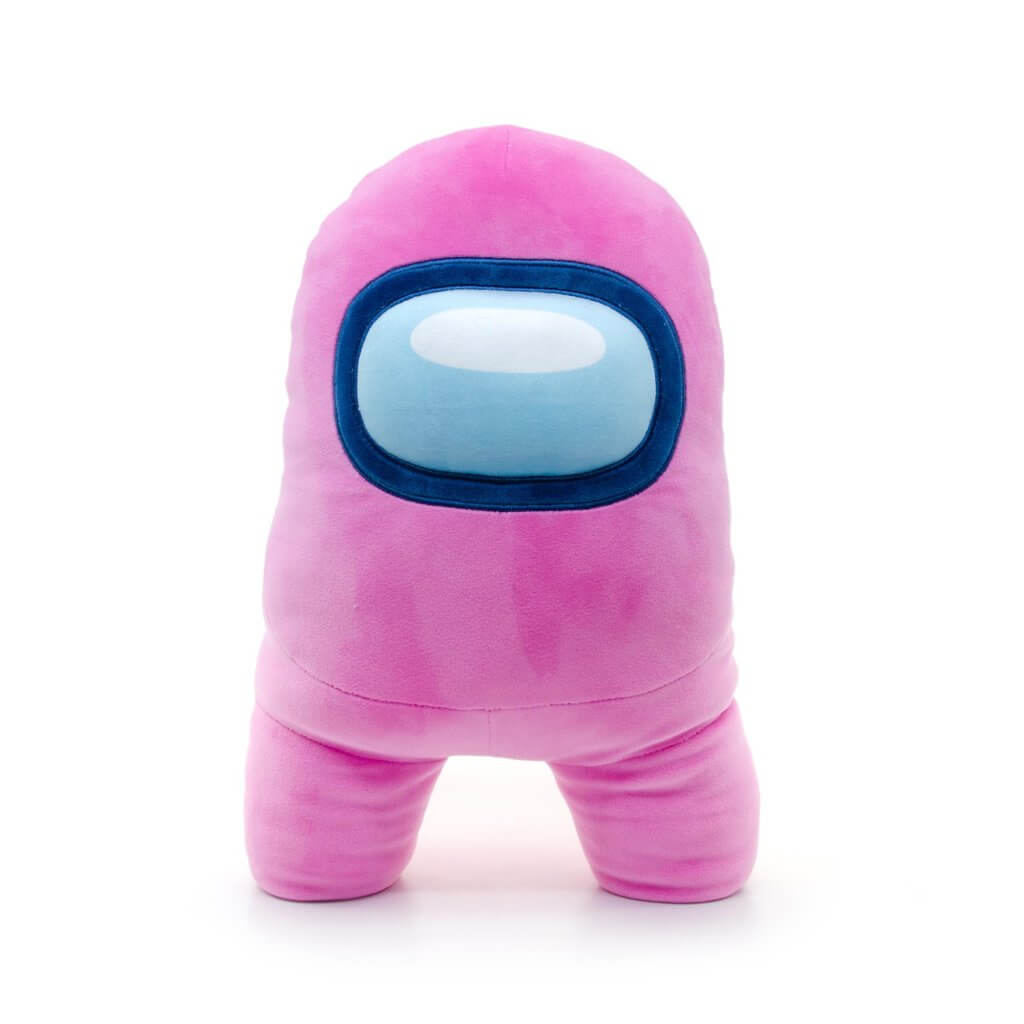 AMONG US - 16 inch/40cm Plush Assorted S2 - Image 3