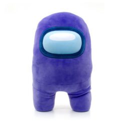 AMONG US - 16 inch/40cm Plush Assorted S2 - Image 4