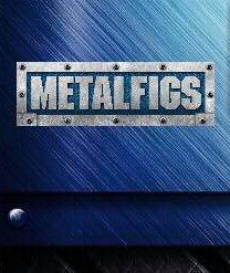Metalfigs