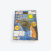 Super Cap Gun Die Cast