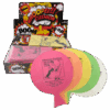 Classic Whoopee Cushion