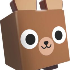 PET SIMULATOR Core 2-Pack - Image 7
