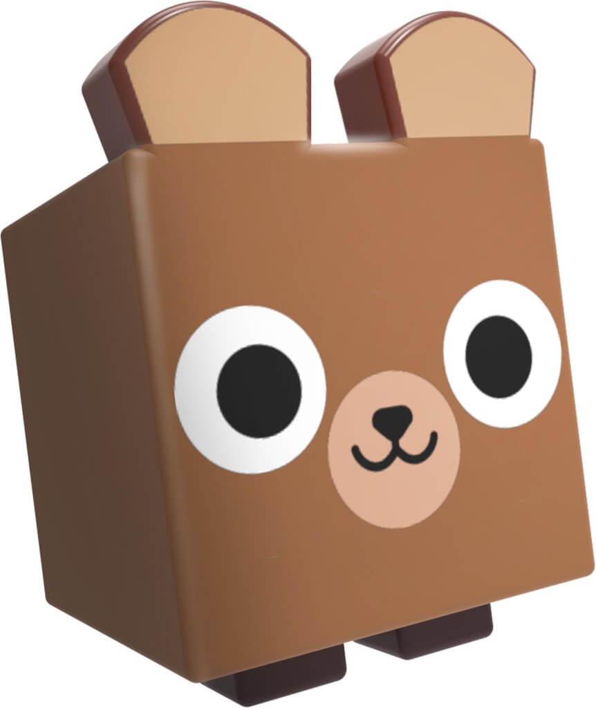 PET SIMULATOR Core 2-Pack - Image 7