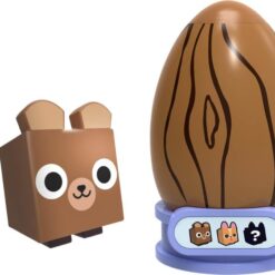 PET SIMULATOR Core 2-Pack - Image 6