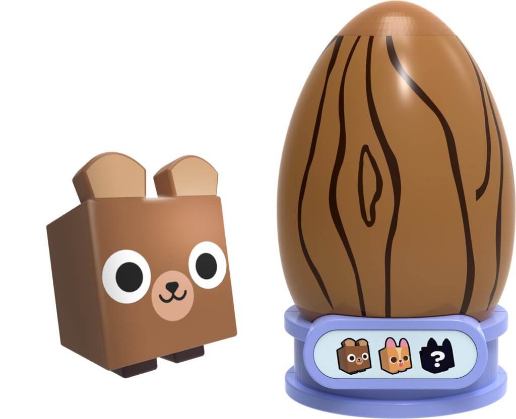 PET SIMULATOR Core 2-Pack - Image 6