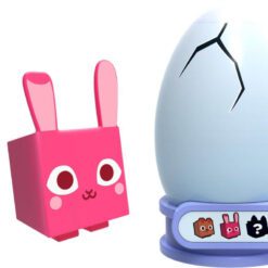 PET SIMULATOR Core 2-Pack - Image 44