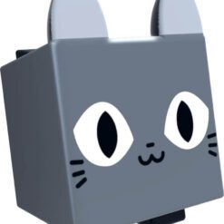 PET SIMULATOR Core 2-Pack - Image 43