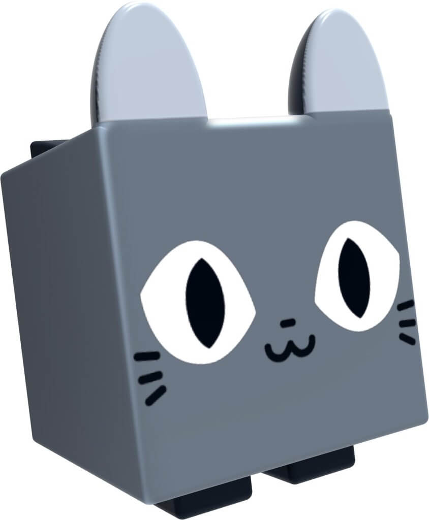 PET SIMULATOR Core 2-Pack - Image 43