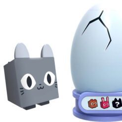 PET SIMULATOR Core 2-Pack - Image 42