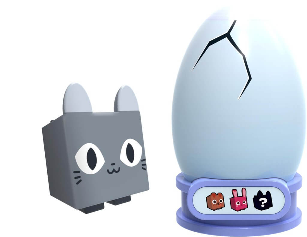 PET SIMULATOR Core 2-Pack - Image 42