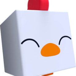 PET SIMULATOR Core 2-Pack - Image 19