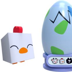 PET SIMULATOR Core 2-Pack - Image 18